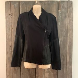 ✨ 4 for 30💥Jessica Simpson Blazer Cardigan